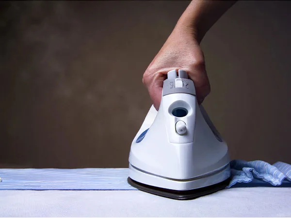 100% Original 3.3 Liter Bulk Laundry Detergent Easy Ironing Durable for Clothes Household Use with Downy Feature Affordable