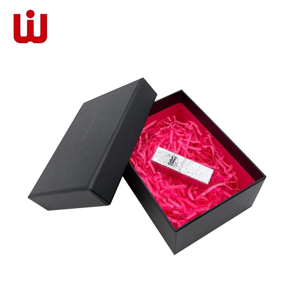 China Manufacturers White Personalized Square Rigid Perfume Bottles Luxury Cosmetic Packaging Gift Boxes