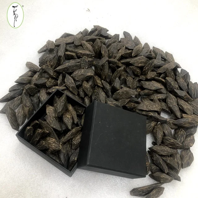 Дешевые и высококачественные вьетнамские духи Sanai Oud Agarwood чипсы марука ароматные Арабские