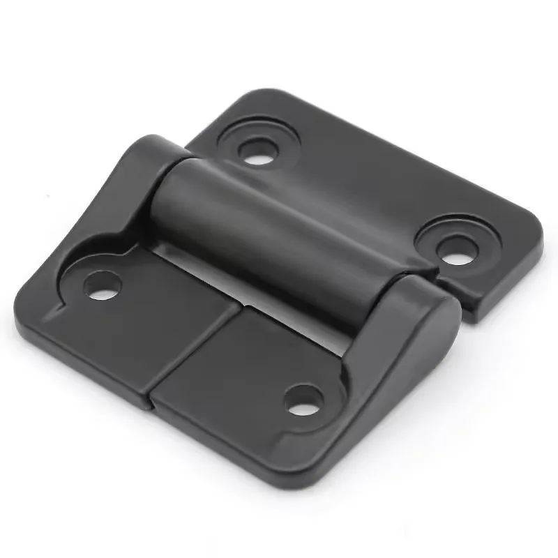 Constant Torque Adjustable Friction Torque Hinges For Computer locking torque hinge laptop