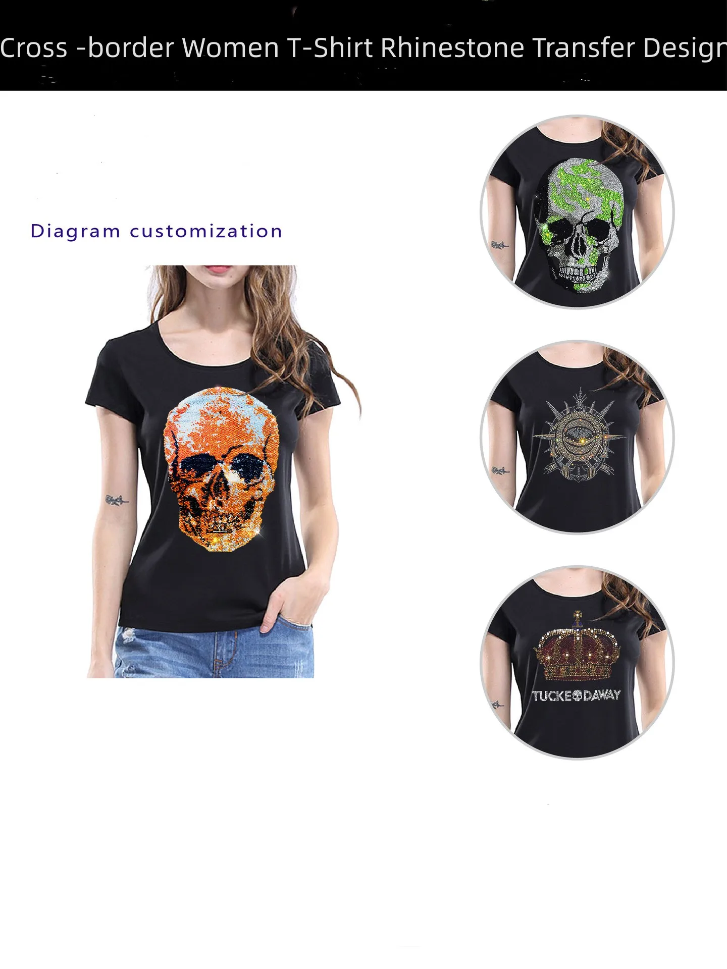 Wholesale  flat back hot fix rhinestones crystal ss10 ss12 ss20 for clothes and shoes decoration