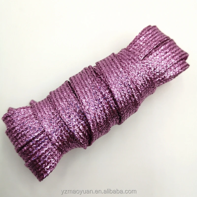 glitter shoelaces07.jpg