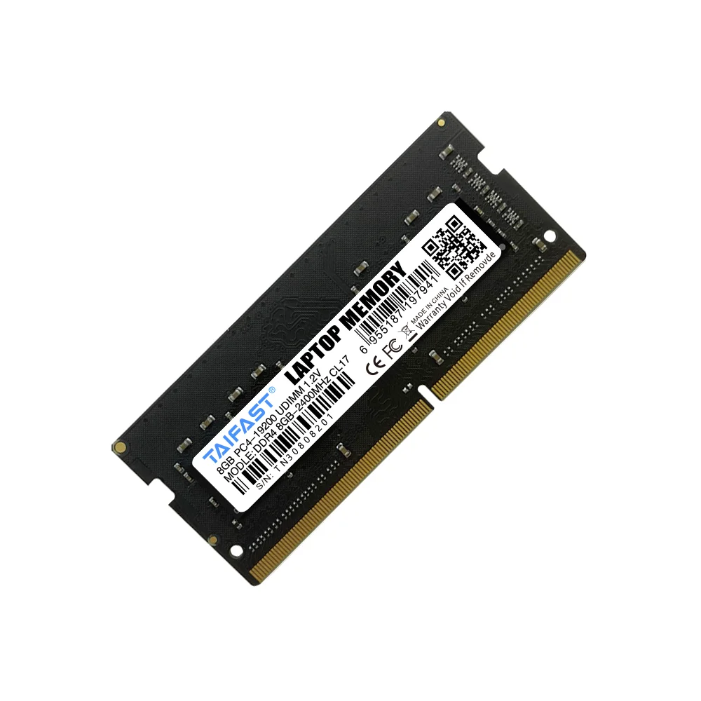 Taifast stock high performance Large memory hard drive memoria notebook computer hard disk ram