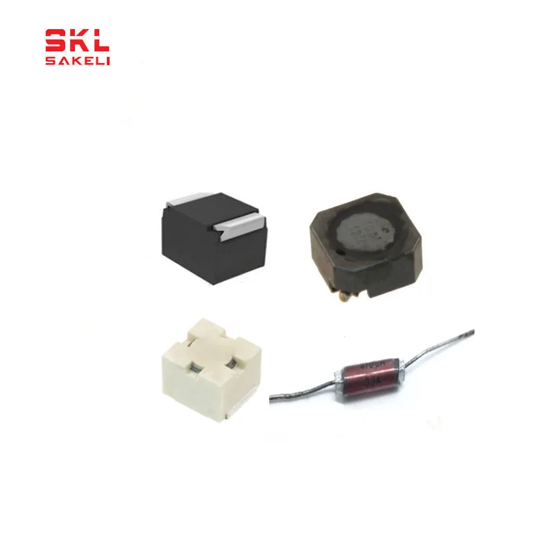 DIP, d4xl9.2 мм, 100 МХ 5%, индуктор, индуктор с цветным кольцом B78108S1104J009