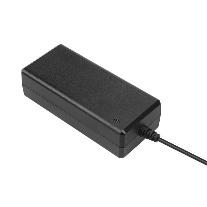 Универсальный AC DC 9V 9 3 V 12V 18V 24V 29V 36V 1.5A 2A 2.5A 3A 4A 5A настольный ноутбук адаптер питания для VeriFone