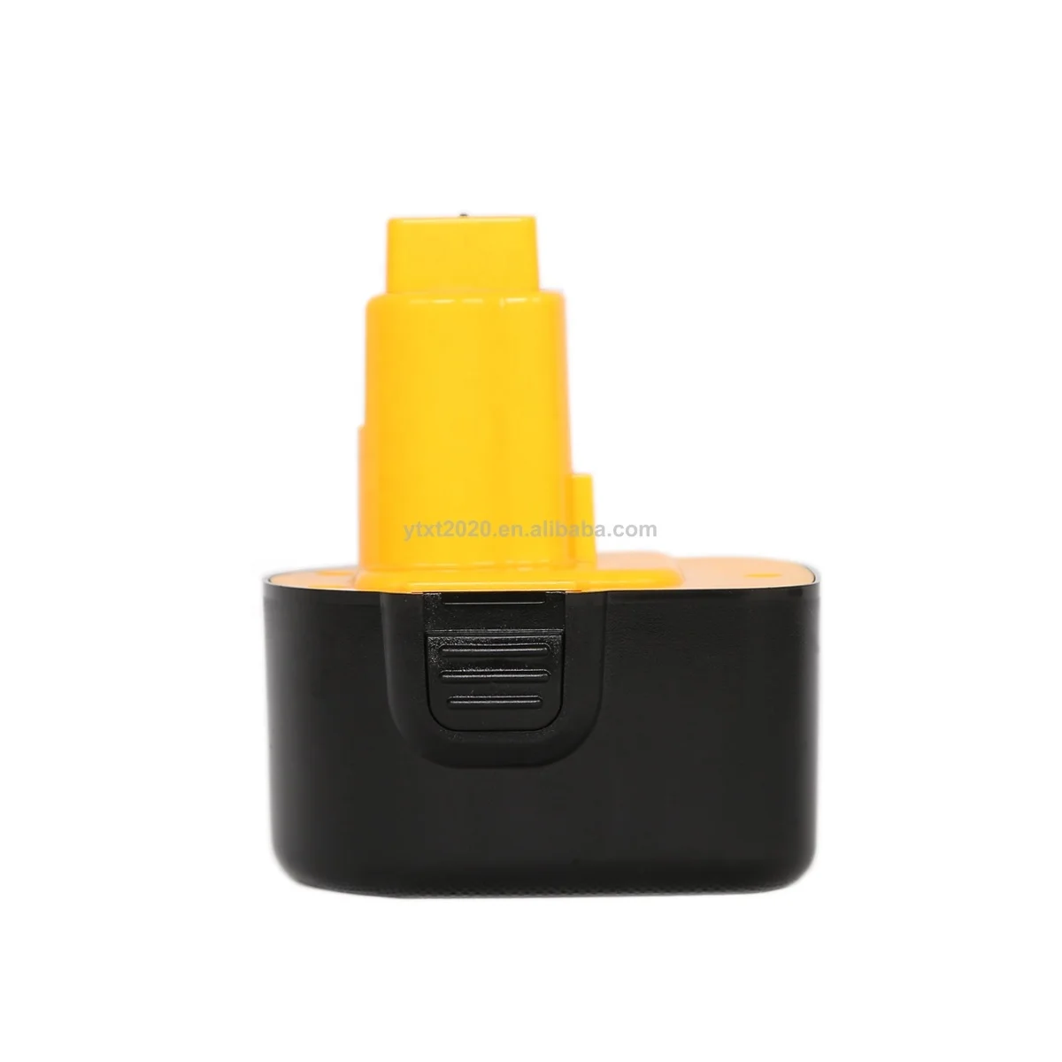 D01 For Dewalt tools wholesale nicd battery pack 12v cordless drill battery 12v 3.0ah Rechargeable batteries