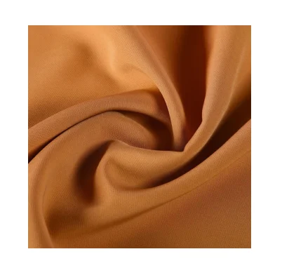 Online hot selling Nylon Ant wrinkle 70D*200D waterproof nylon jacquard fabric bought from China high quality