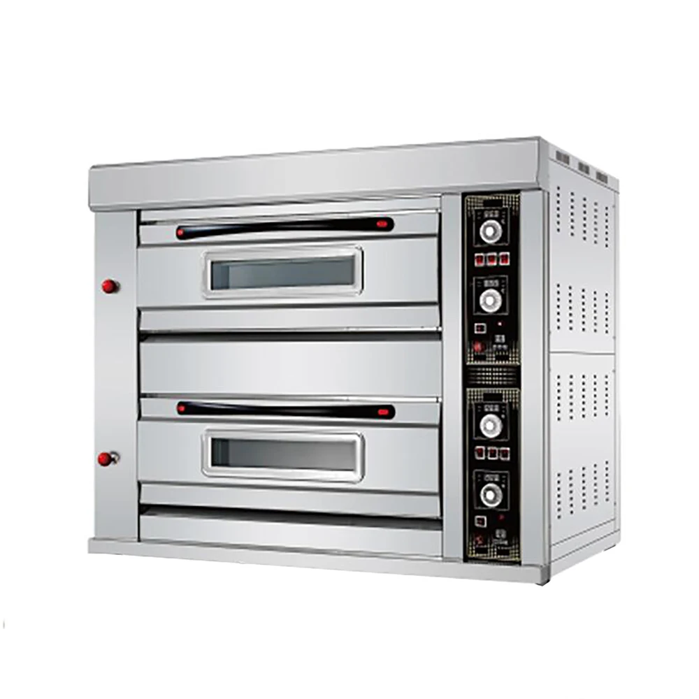 Commercial Baking Oven Electrical Oven For Baking Oven For Baking