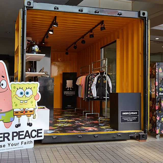 
Low Price Prefab House Modular Shipping Container House Cheap Container House Prefabricated Homes Container Shop Design 