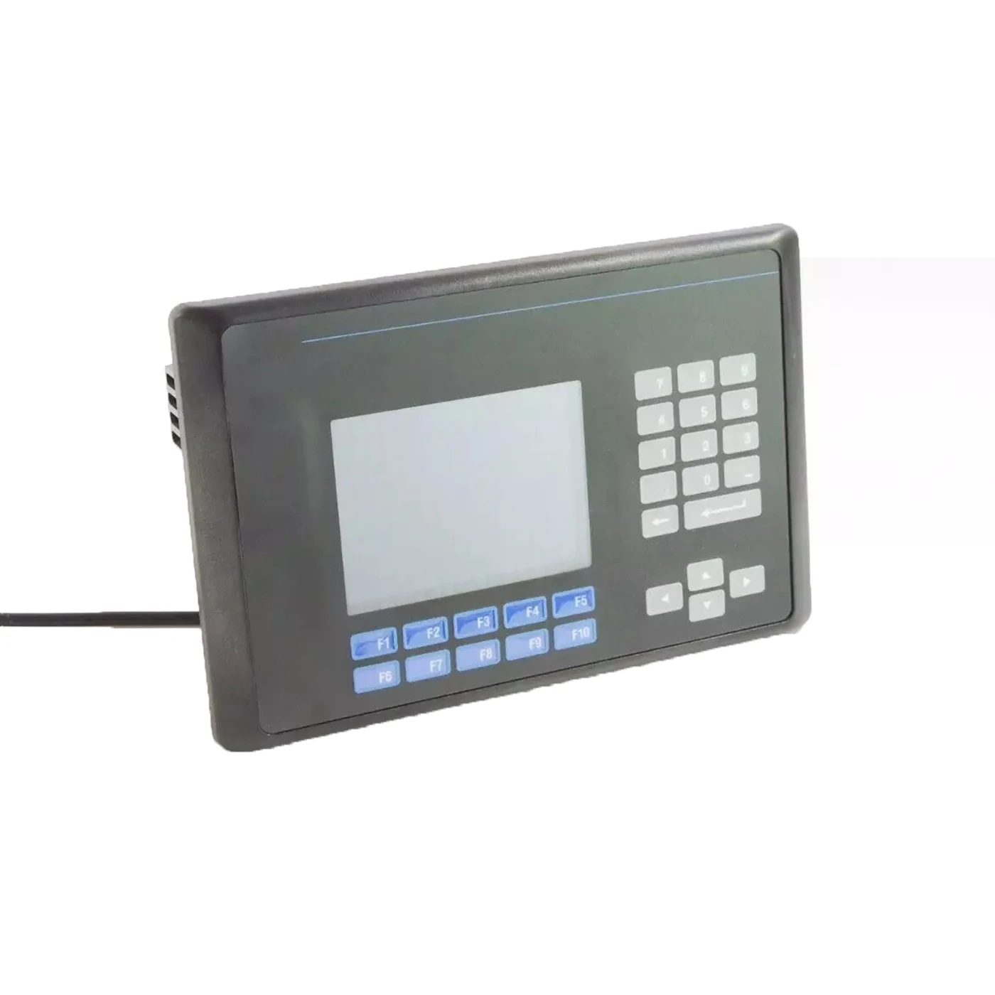 2711P-T10C22D9P-B HMI Panel Plus 7 Graphic Terminal Sealed New Spare Stock PLC 2711PT10C22D9PB