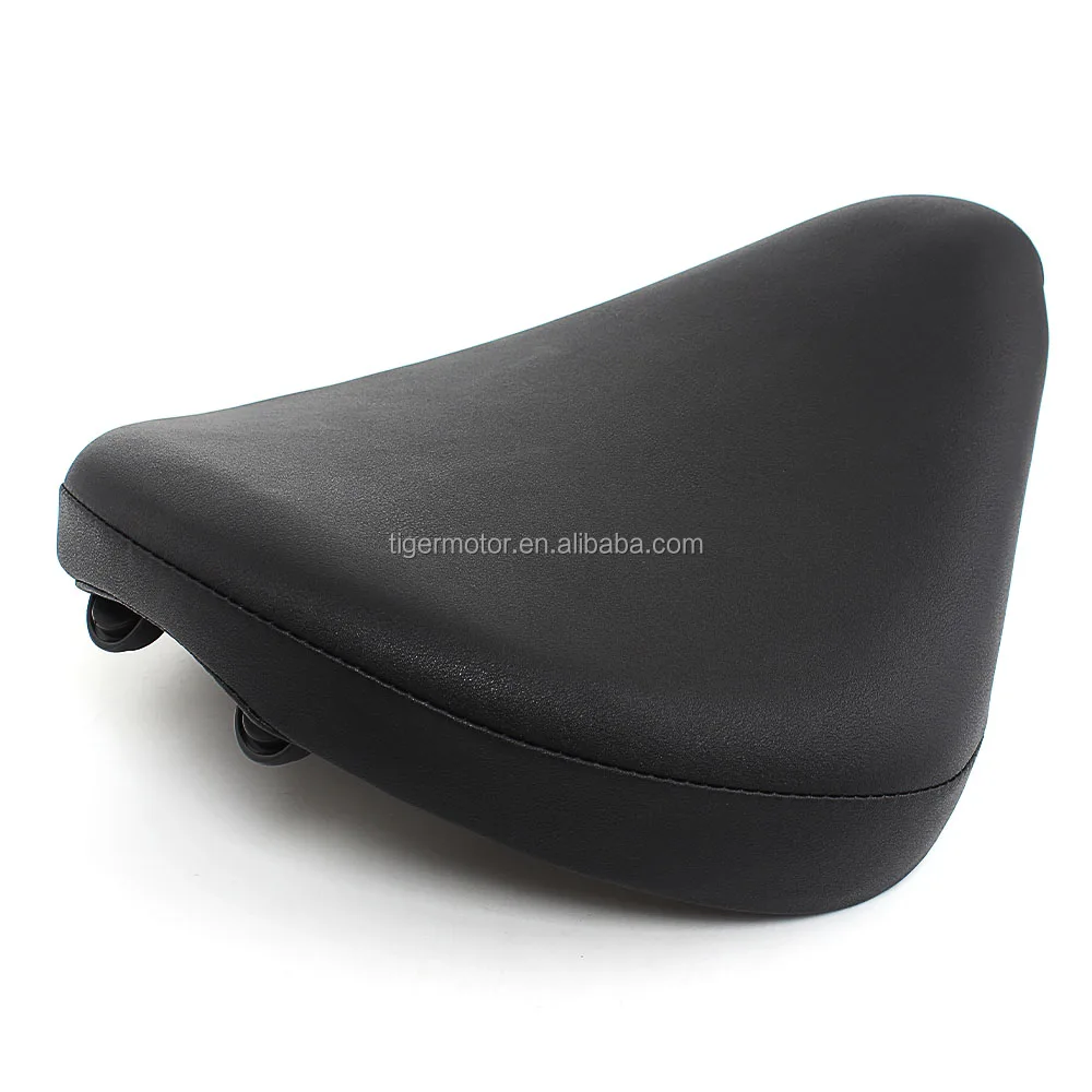 Front Driver Seat Cover Waterproof Cushion For Honda Rebel CMX 500 300 2017-2021 CMX300 CMX500 Rebel  Solo seat 2021 2018 2019