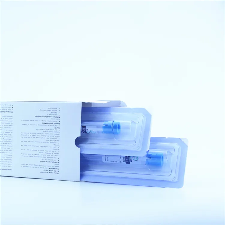 10M /12ML  platelet rich plasma ACD GEL PRP  tube