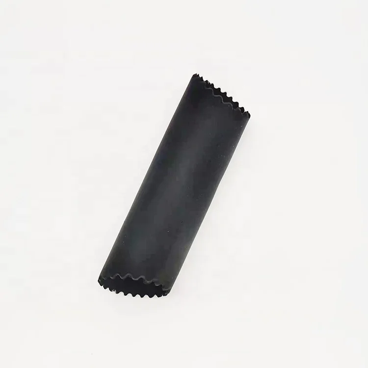 2023 нержавеющая сталь Ручная легкая очистка кольцевая чесночная дробилка 304 пресс для чеснока из нержавеющей стали