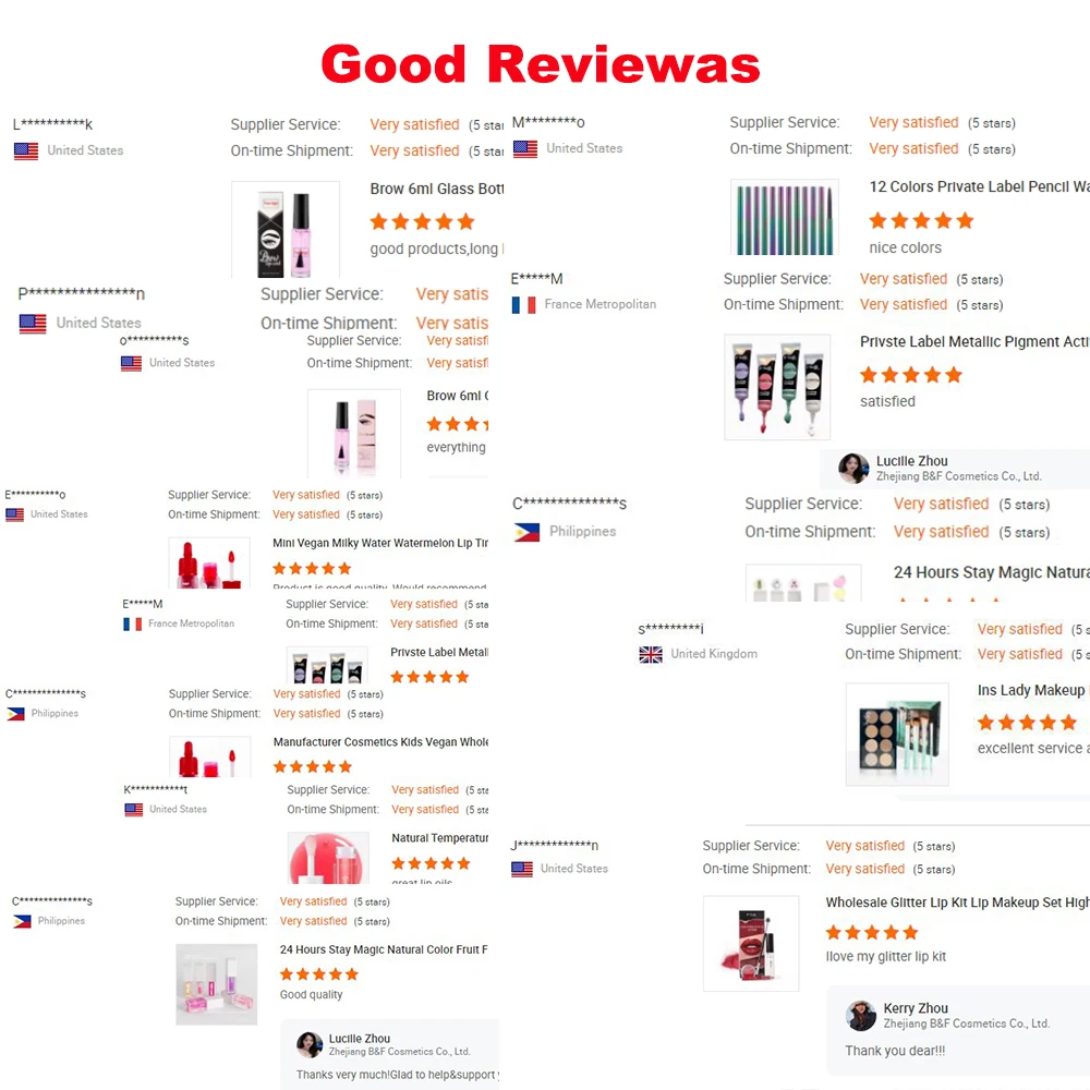Private Label Blank Clap Powder Space Glow up Highlighter Palette Talc Compressed Powder Couture Luminizer Highlighter
