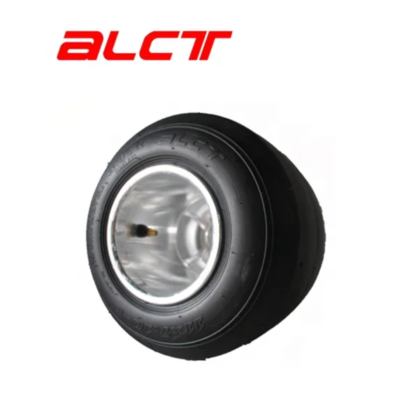 Шины для карт 11x7.1-5 для карт в аренду