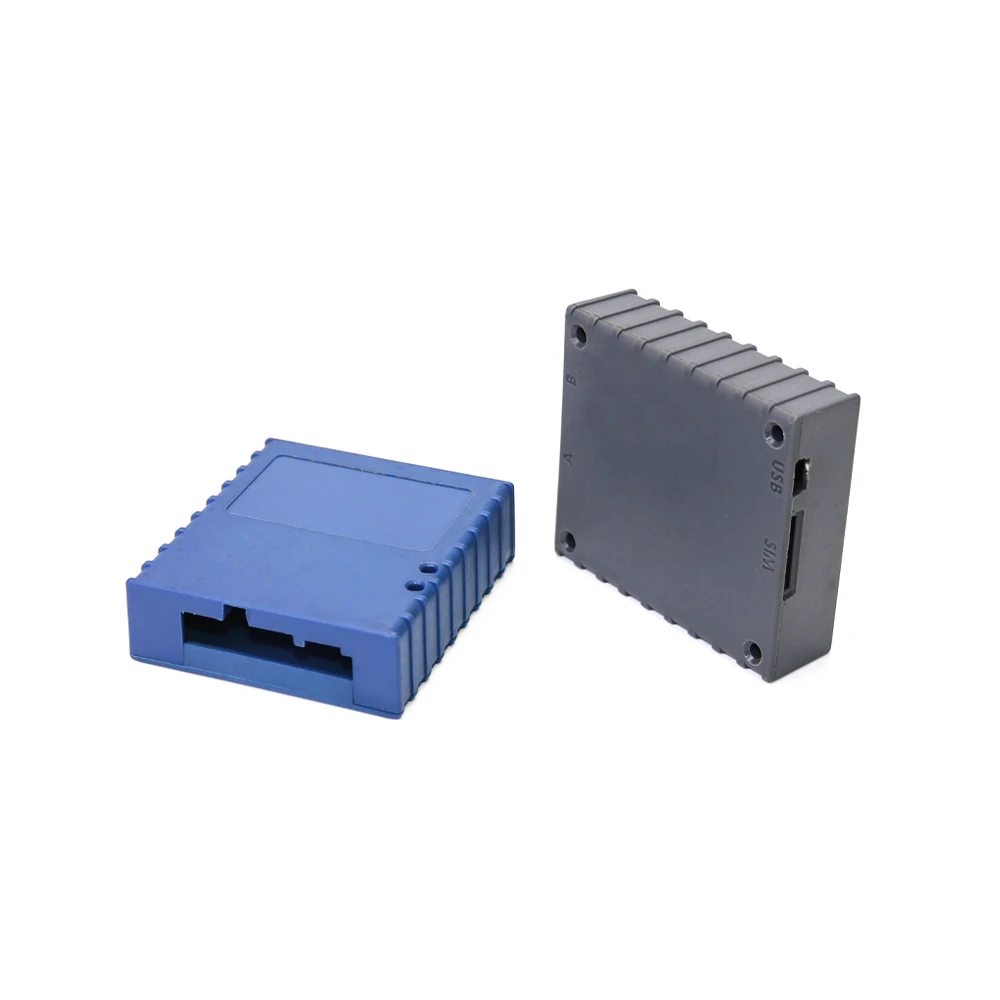 Aluminum Injection Mold Cost PVC Divider Plastic Compression Molding Rubber Products Extrusion Parts Moulding Companies