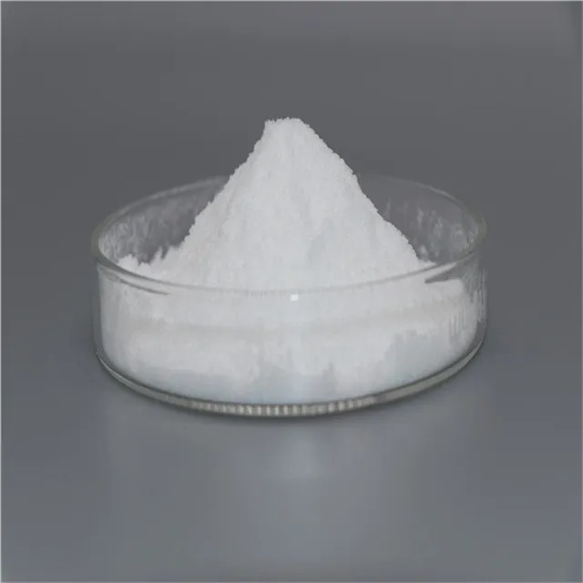 
Oxfendazole 99% veterinary drug grade CAS 53716-50-0 