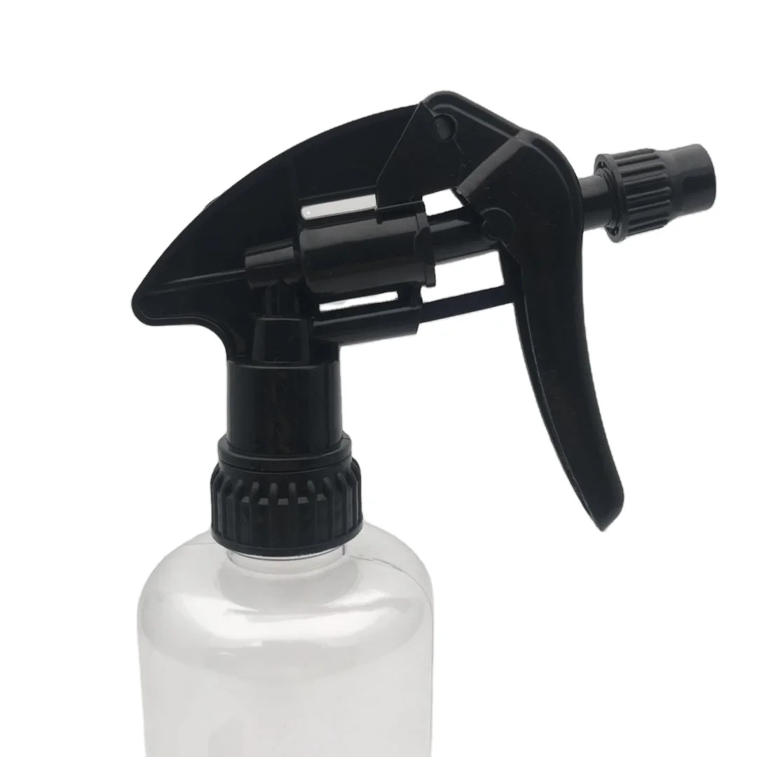 28/400 28/410  large dosage chemical Home garden usage strong trigger sprayer