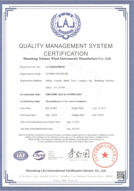 1700549375906EF5627726