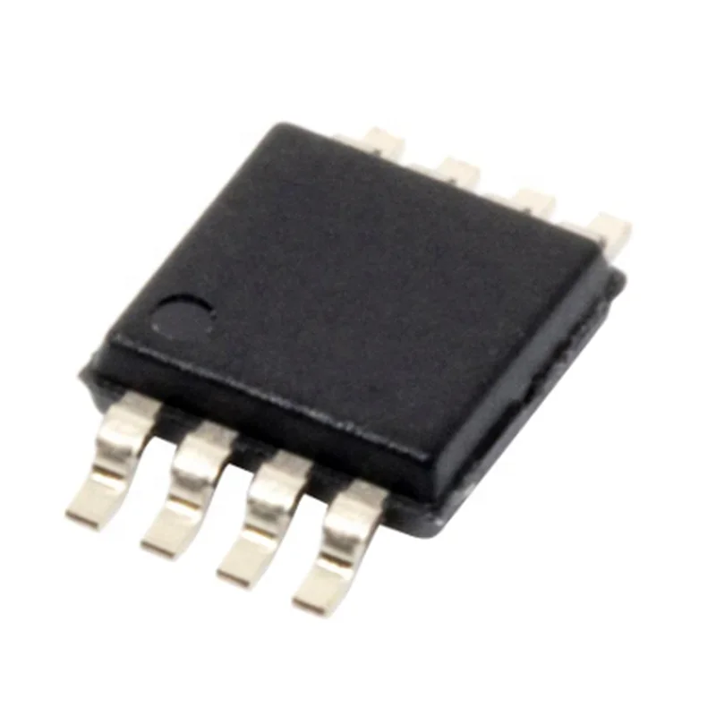 Китайская оригинальная интегральная схема IC TDA7294 класс AB аудио усилители мощности TDA7294V