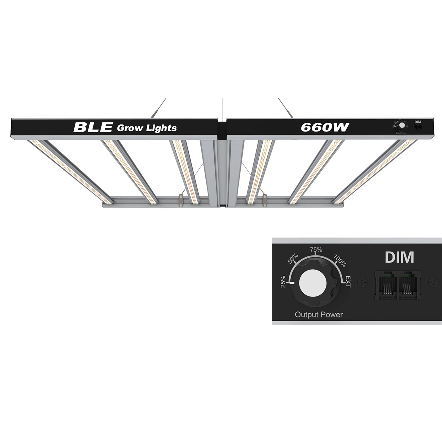Полный спектр samsung lm301b плата lm301h УФ ИК-полоса led grow light для