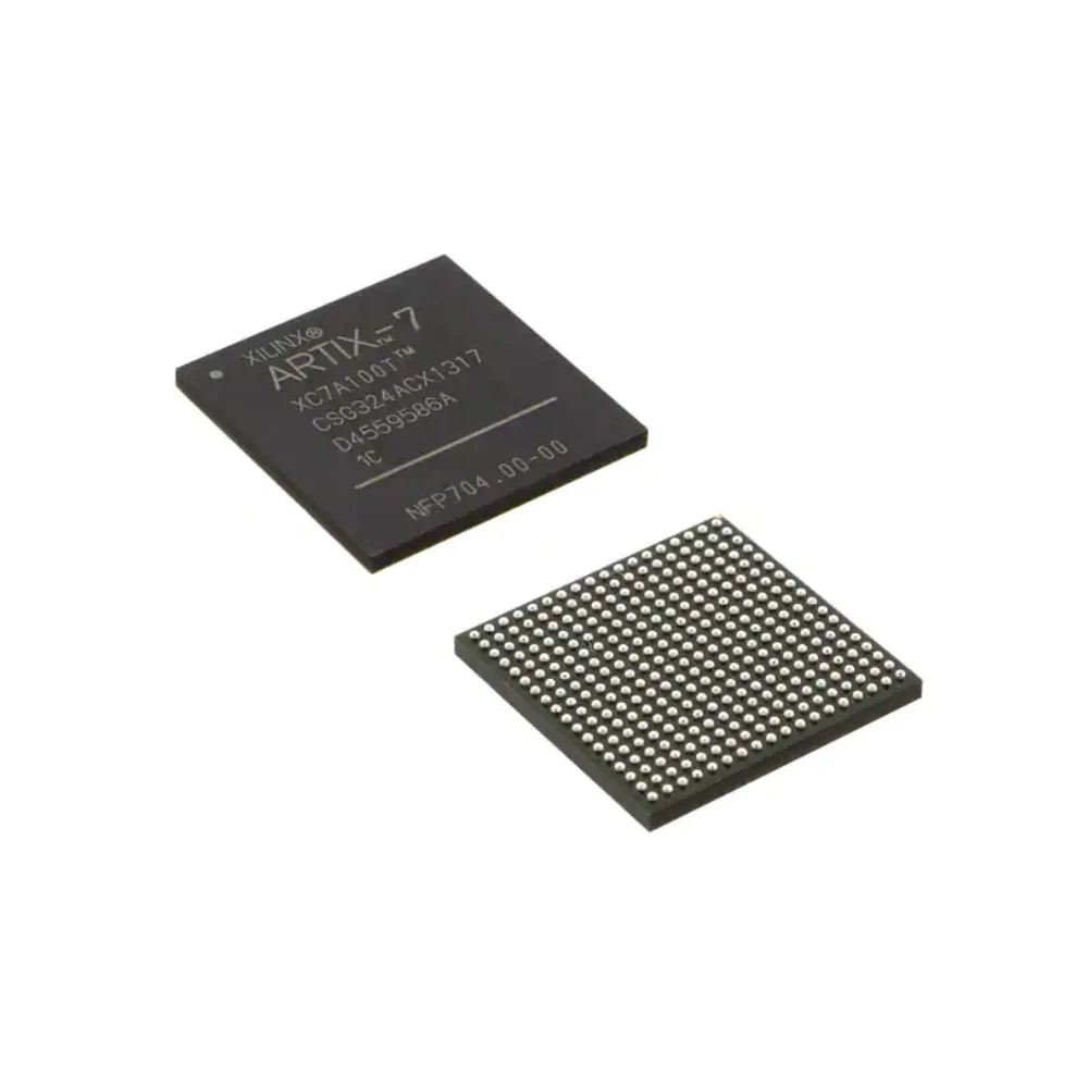 Motor Driver IC MTR DRV BIPOLR 3-5.5V 28TSSOP A3981KLPTR-T