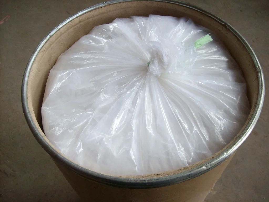 
3-Aminophthalhydrazide / Luminol CAS 521-31-3 Chemical fluorescent Reagent CAS 521-31-3 