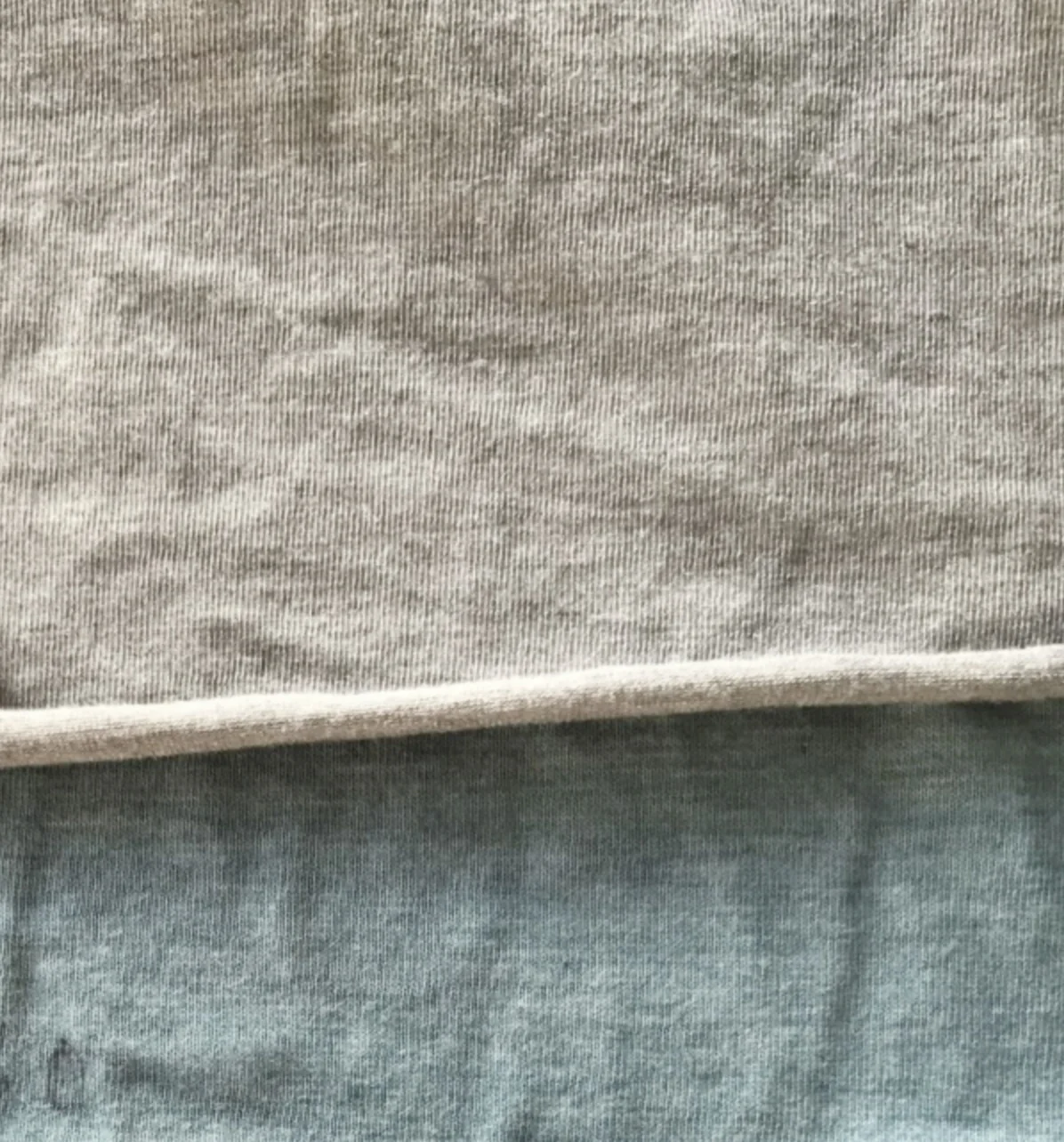 NomexIIIA knitted fabrics/ Nomex Viscose Knitted fabrics/ Modacrylic Cotton Viscose knitted fabrics