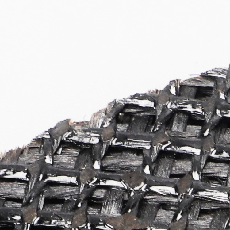 Abrasive Flap Disc Abrasive Pad Silicon Carbide with Fiberglass Backing Pad, Type29 100grit Black CN;ZHE