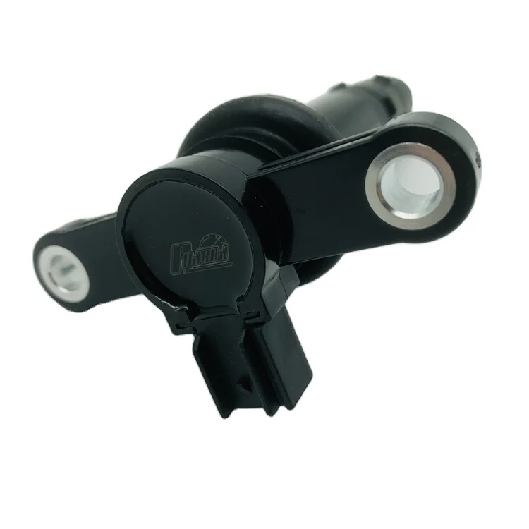 Катушка зажигания для мотоцикла F6T577 2HC 823100 000 для Yamaha Side by YXZ 1000 R EPS/SS/SE