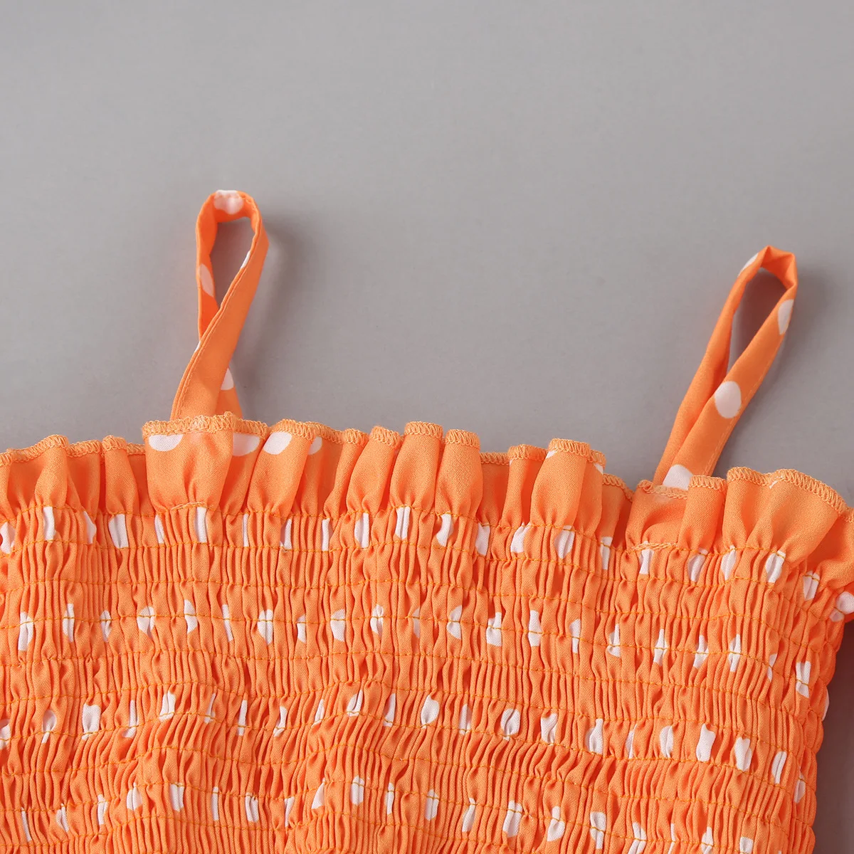 kids clothes wholesale fall outfits clothing girls clothing sets