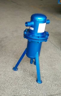 400 BPH 5L полуавтоматическая машина для выдувания полости