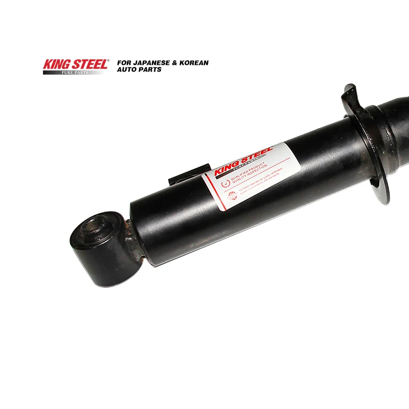 KINGSTEEL OEM 4062A099 Cheap Price Auto Suspension Systems Shock Absorber For M-itsubishi L200 Triton 4WD Japanese car