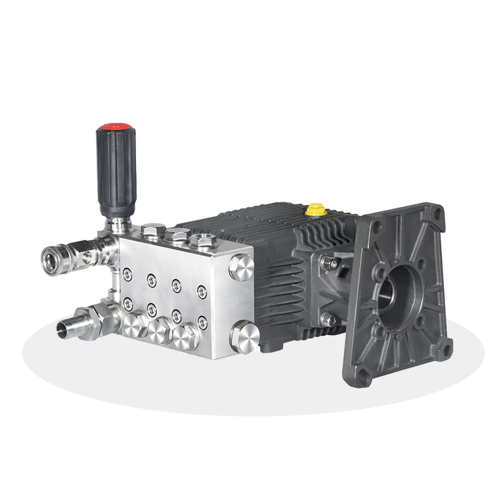 Pressure Washer Free Shipping Replacement Parts Industrial Dc Piston Pump