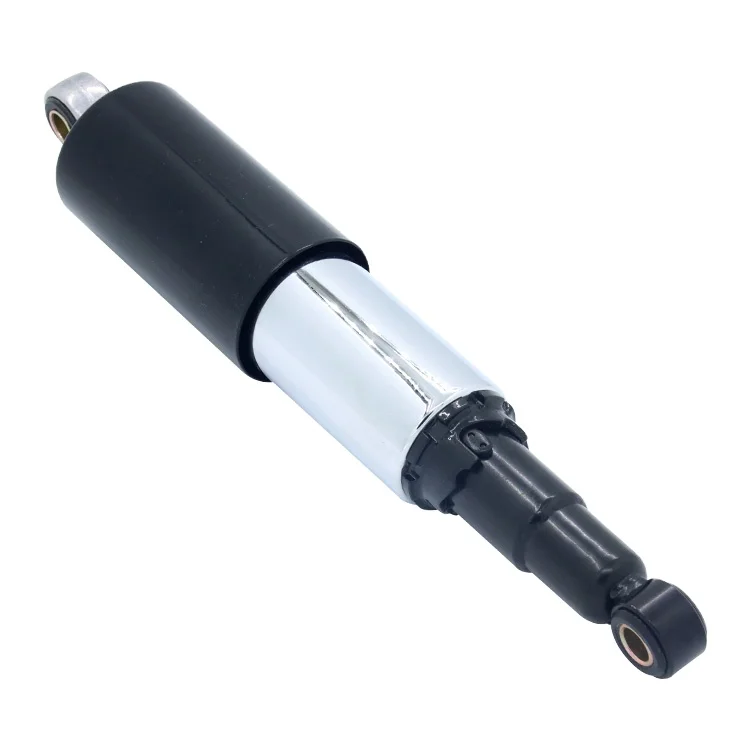 The Fine Quality Durable Spring Motorcycle Parts Rear Shock Absorber