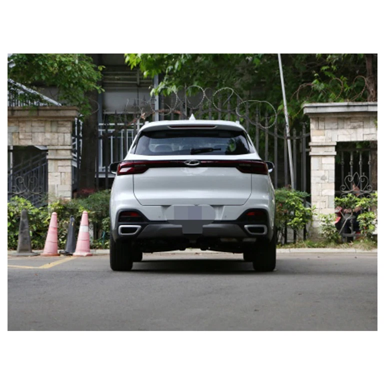 2021 Vehicles City V8 Luxury Gas Powered For Adults Cheap New Cars