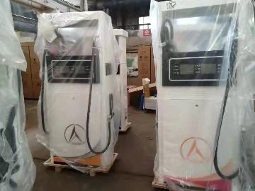 TA-3160D Aerospace Taikong Petrol station gilbarco fuel dispenser pump machine/Precio para dispensador de combustible