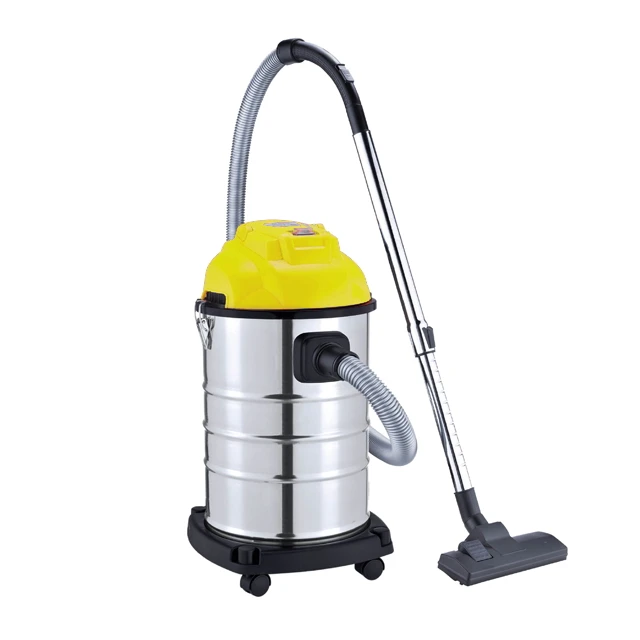 
High Quality Guarantee Aspirateur Multiple Fonction Voitue Dust Collector Steam Carpet Vacuum Cleaners 