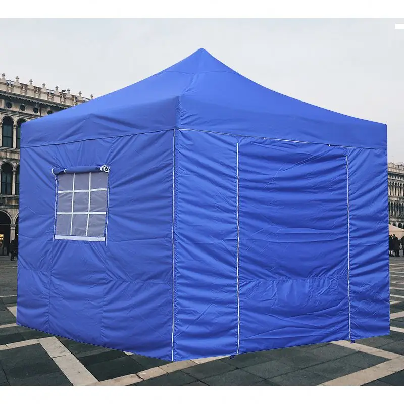 
Custom printed sale folding canopy tent Exhibition custom gazebo outdoor gazebo tents for events 