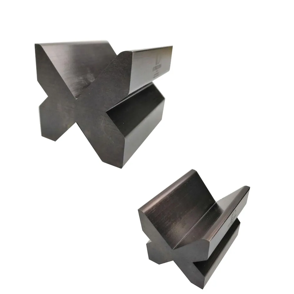 nanjing bystricpress mini iron plate bending hydraulic cnc plate MS folding machine