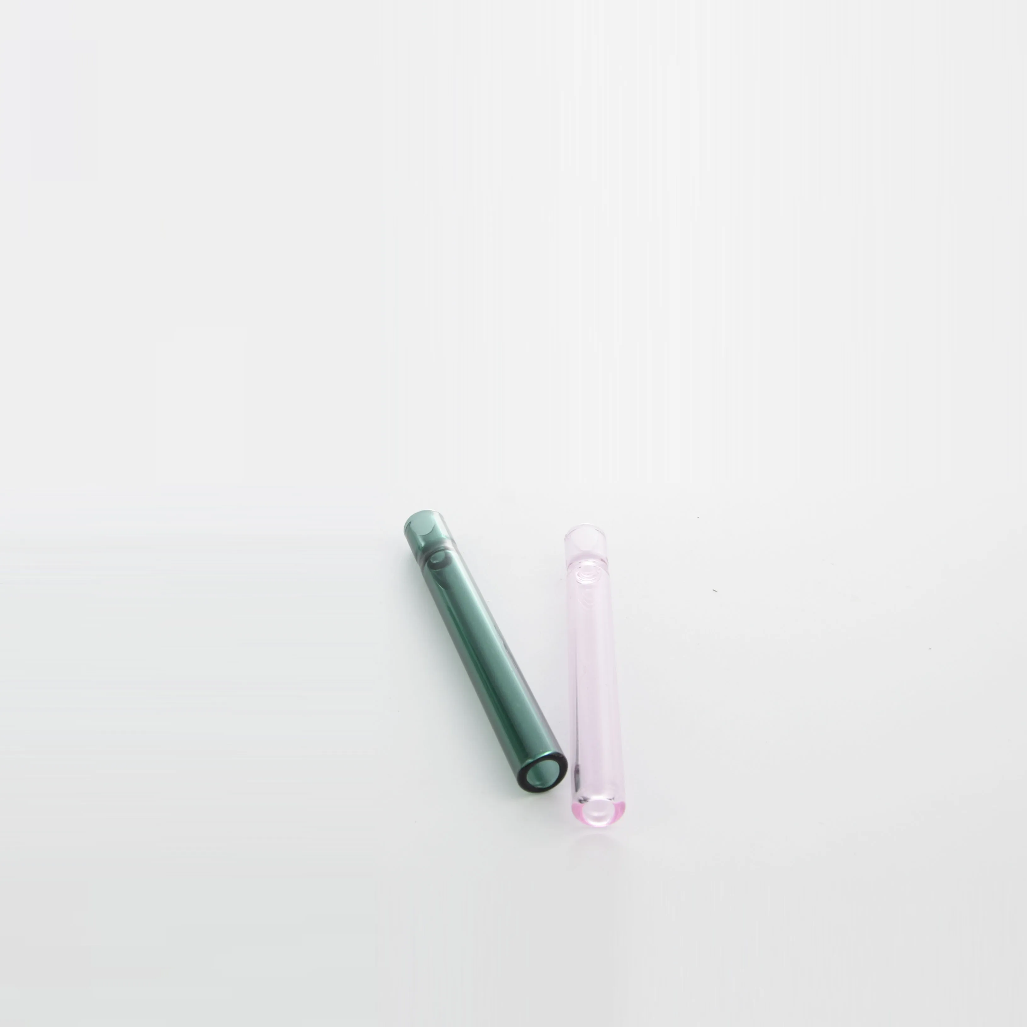 DF6138 аксессуары для курения оптом стеклянная масляная горелка