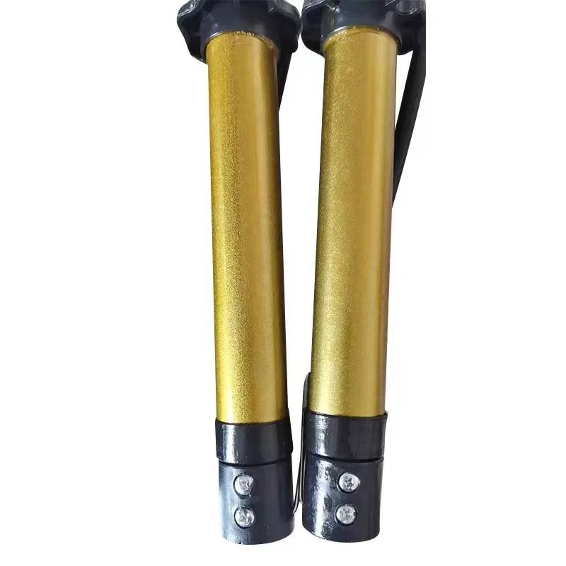 Wholesale Aluminum Alloy Floor Air Cycling Pump Hand Air Tire Bicycle Pump Air Bike Pump