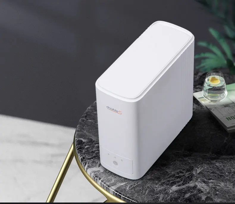 new creative biodegradable  baby catton  bamboo dry wipes for face wholesale manufacturer