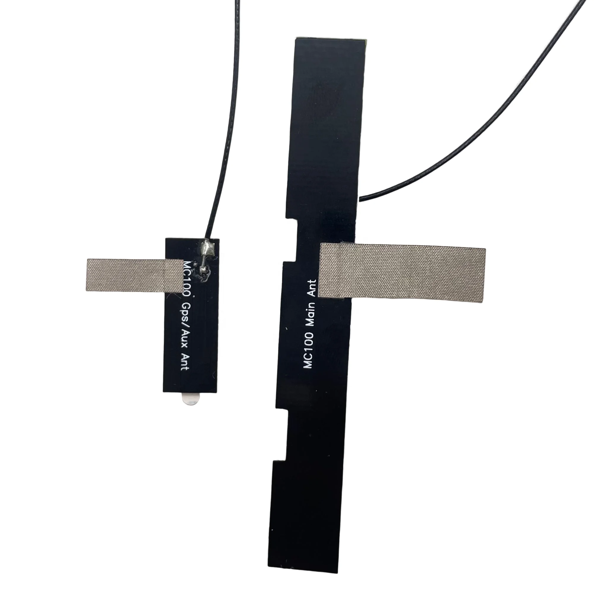 Customized high-frequency 4Gpcb antenna  full-band LTE communication antenna