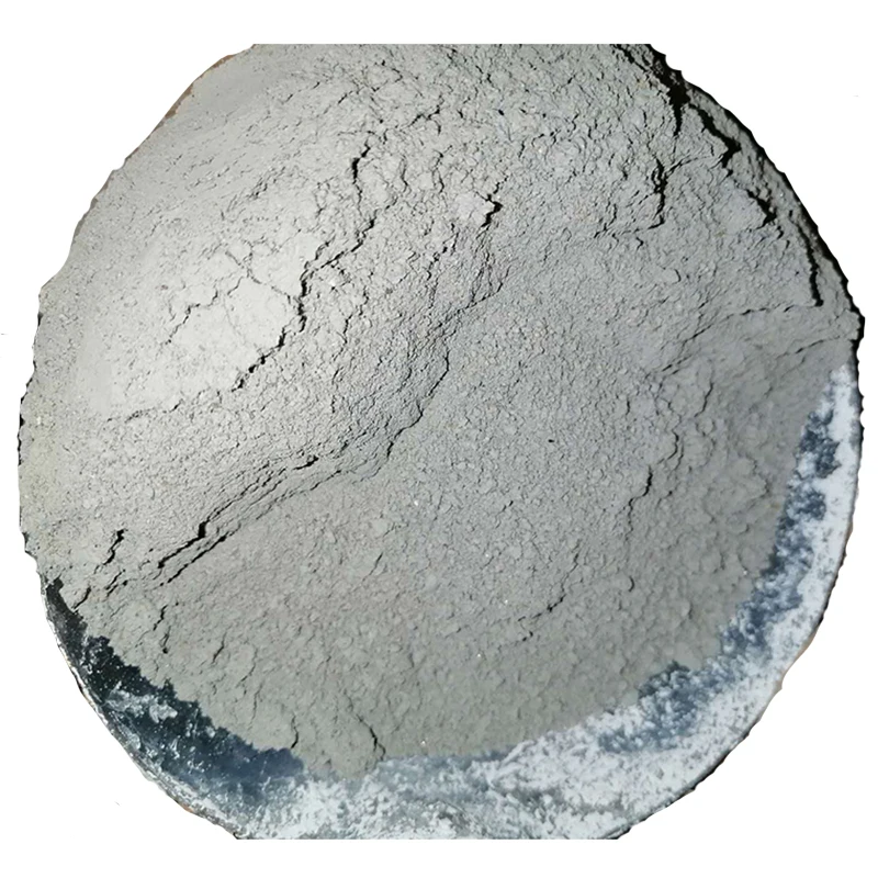 Hot Precast Concrete Sale Gray Dry Mortar Premix Composite Shotcrete Ultra High Performance Concrete Dry Mortar Gray