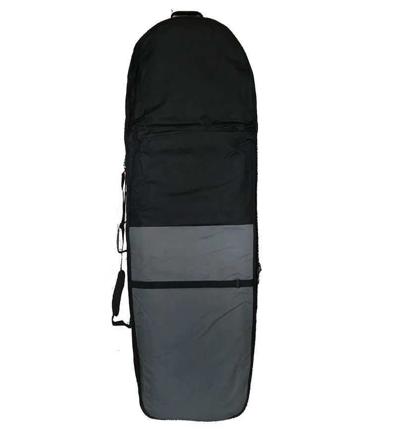 Top Selling Water Sports Electric Surfboard Customized Hydrofoil Electric Jet Surf Surfboards