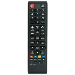 BN59-01301A Remote Controller Use For Samsung N5300/NU6900 Smart TV Remote Controls