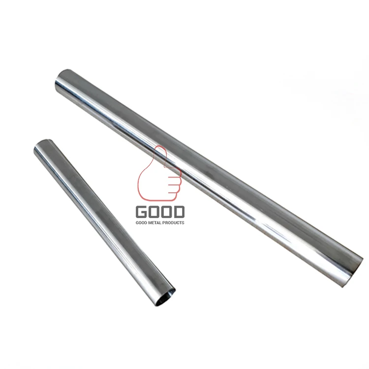 China factory outlets AiSi Hot Rolled Based steel seamless pipe
