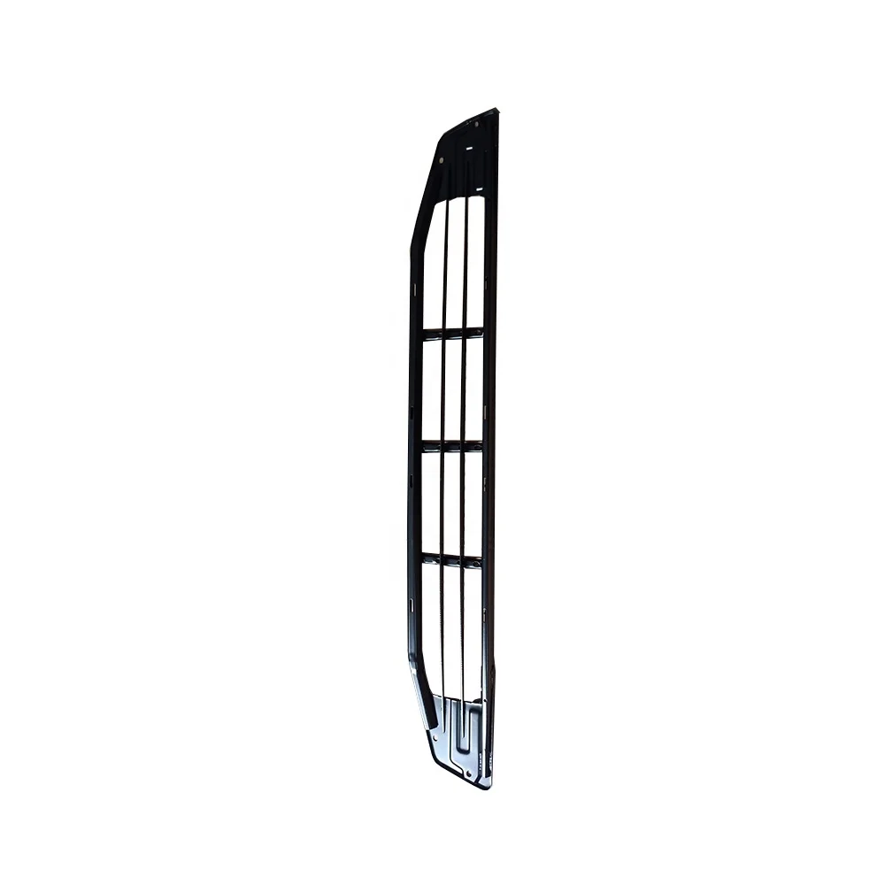 Hot Sale 82258426 Front Panel Upper Garnish Step-Steel European Heavy Truck Body Parts Fit For Volvo Truck