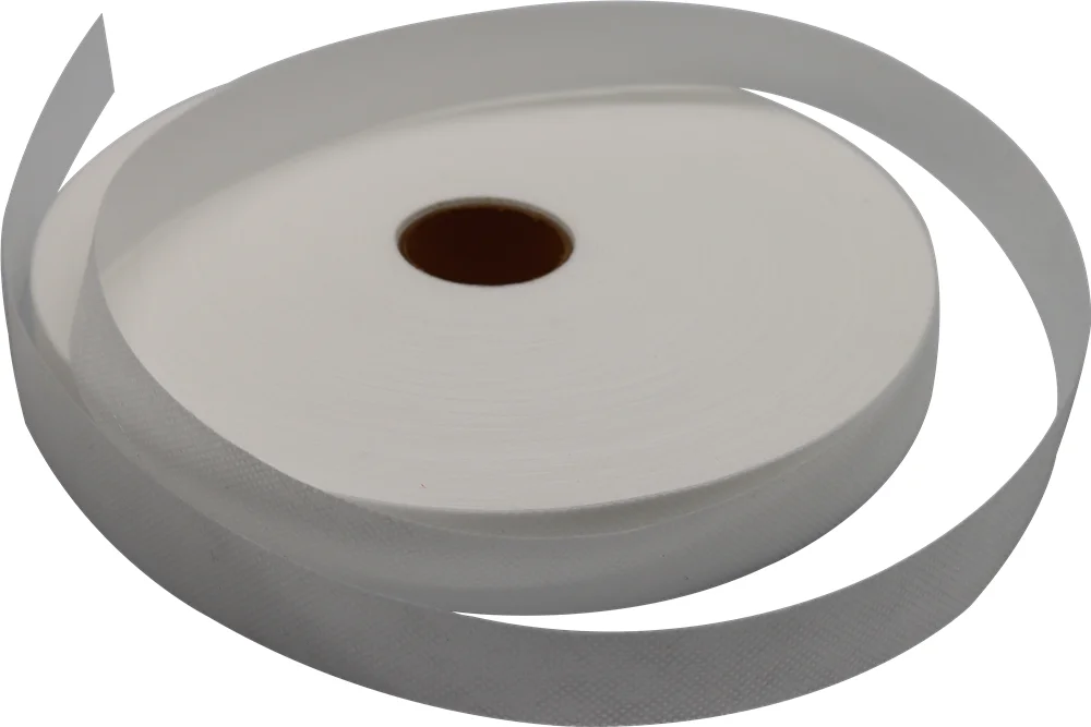 Non woven fabric nonwoven 2021 manufactured 100% polyester spunbond Non-woven fabric for car hygiene